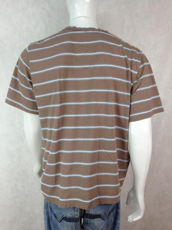 CAMISETA AVELÃ