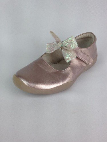 SAPATO INFANTIL