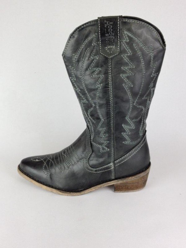 BOTA COWBOY INFANTIL