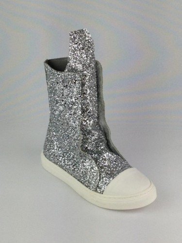 TÊNIS BOTA INFANTIL