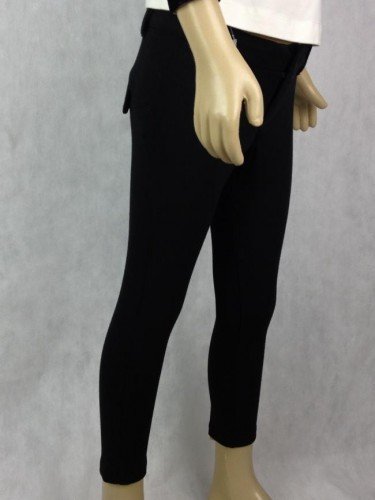 CALÇA MASSIMO DUTTI INFANTIL