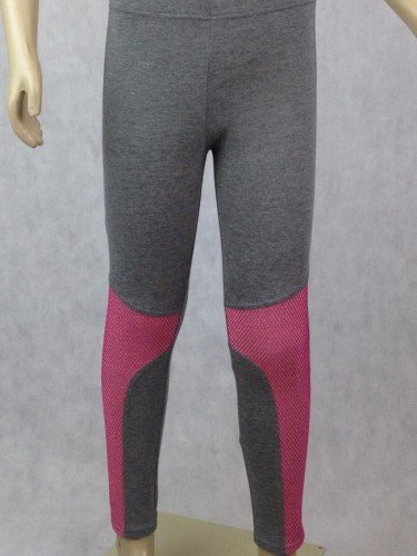 LEGGING CALZEDONIA INFANTIL
