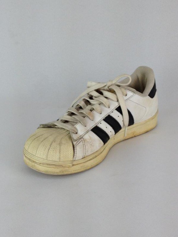 Tênis adidas Superstar Masculino