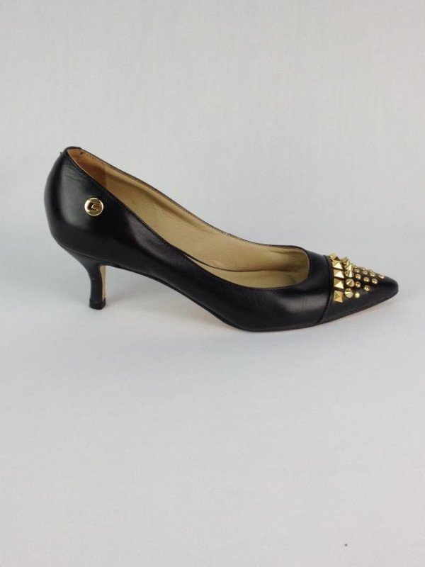 Carmim sapatos hot sale