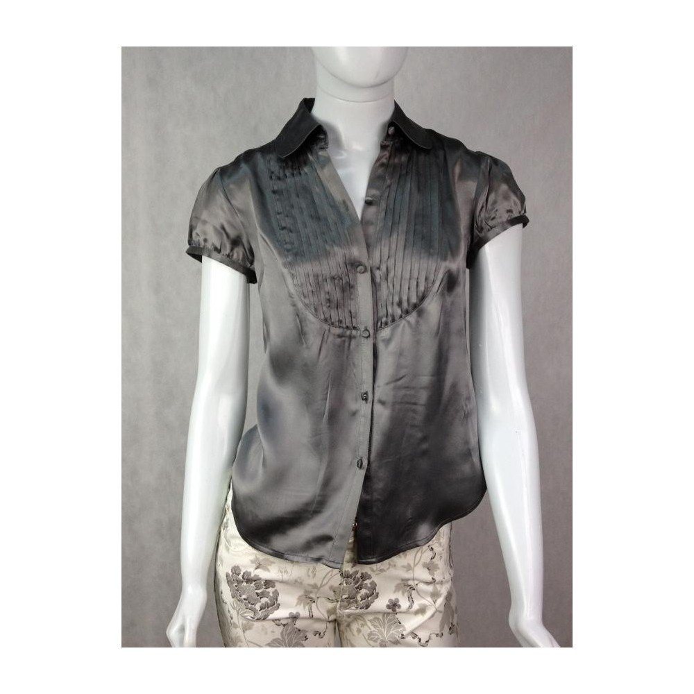 Blusa hotsell liz claiborne