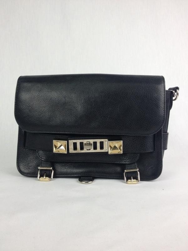 BOLSA PROENZA SCHOULER CLASSIC