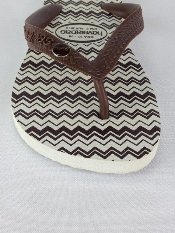 HAVAIANAS DASLU