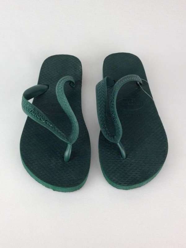 HAVAIANAS