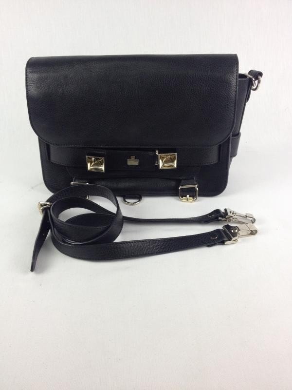 BOLSA PROENZA SCHOULER CLASSIC