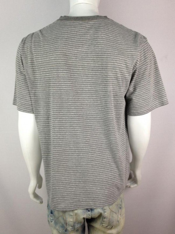 CAMISETA AVELÃ GOLA V