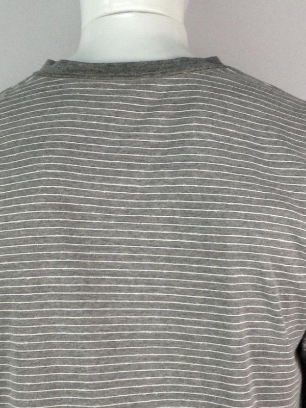 CAMISETA AVELÃ GOLA V