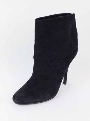 ANKLE BOOT SCHUTZ