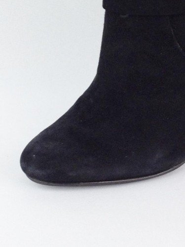 ANKLE BOOT SCHUTZ