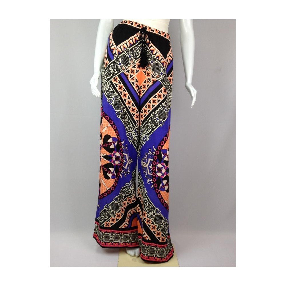 Calça forever 21 cheap