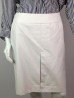 SAIA CALVIN KLEIN CASUAL
