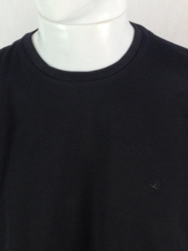 BLUSA BROOKSFIELD SPORT