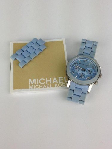 RELÓGIO MICHAEL KORS FEMININO