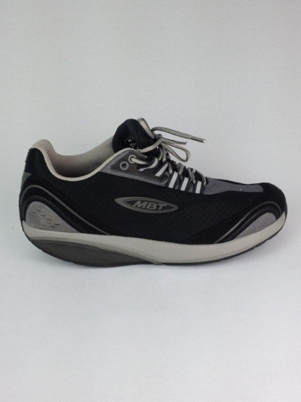 TÊNIS MBT PARA EXERCÍCIOS
