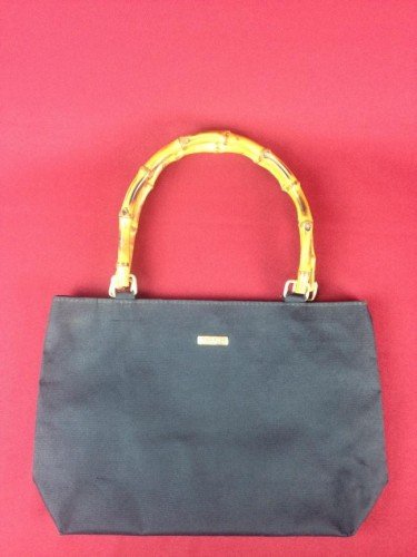 BOLSA ALÇA BAMBU