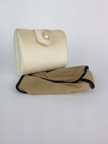 CLUTCH HARRODS DE CETIM