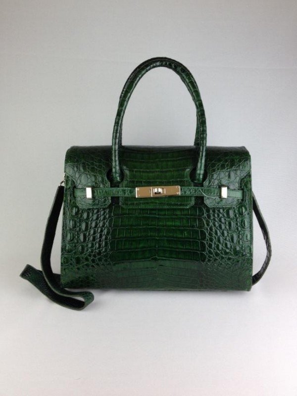 BOLSA HANDBAG E TIRACOLO