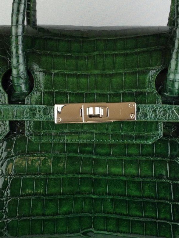 BOLSA HANDBAG E TIRACOLO