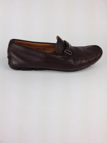 MOCASSIM PRADA ESPORTE