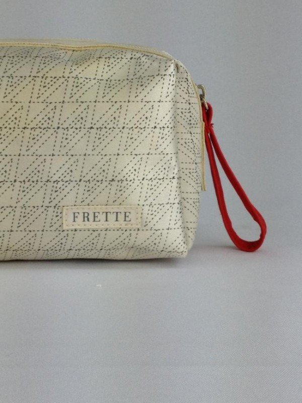 MINI FRETTE NECESSAIRE