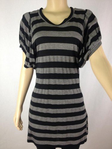 VESTIDO LE LIS BLANC SOLTINHO