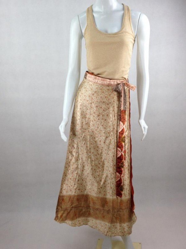 REGATA CALVIN KLEIN DE LUREX