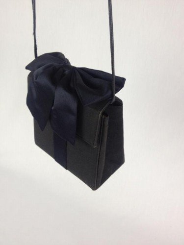 BOLSA TIRACOLO