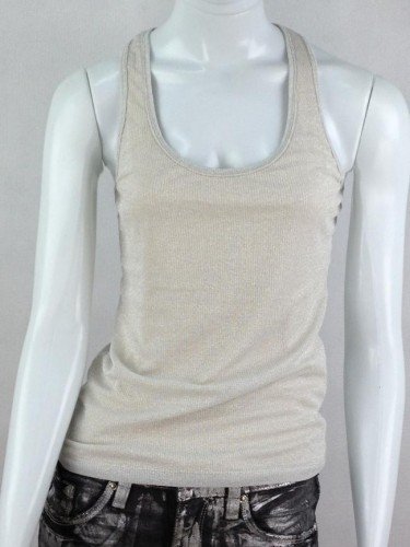 REGATA CALVIN KLEIN DE LUREX