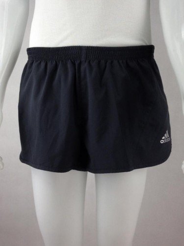 SHORTS ADIDAS MASCULINO