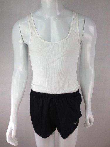 SHORTS NIKE MASCULINO