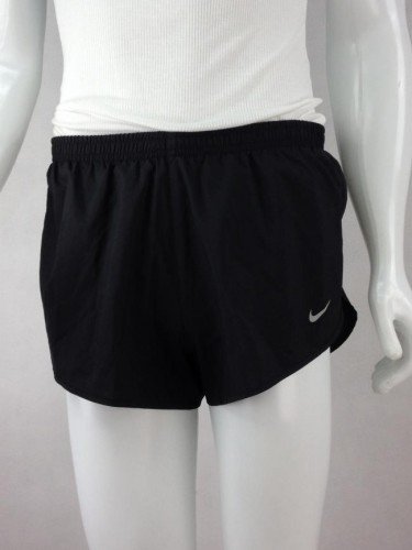 SHORTS NIKE MASCULINO