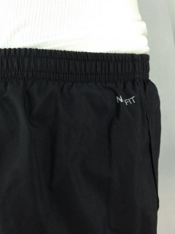 SHORTS NIKE MASCULINO