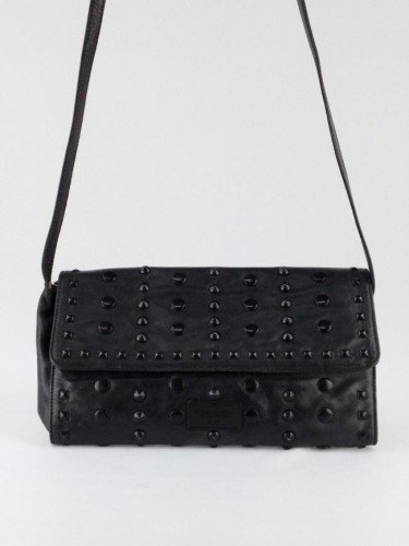 BOLSA BCBG MAX AZRIA A TIRACOLO/CLUTCH