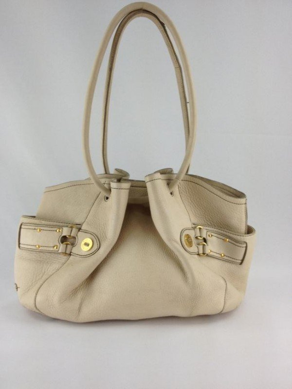 BOLSA COLE HAAN HANDBAG