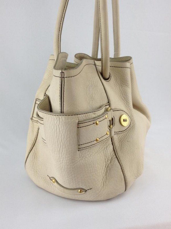 BOLSA COLE HAAN HANDBAG