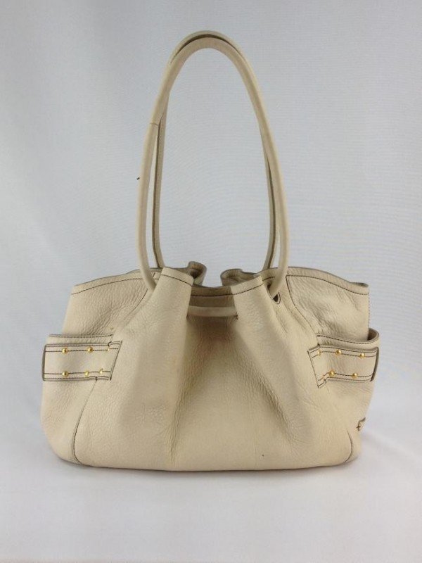 BOLSA COLE HAAN HANDBAG