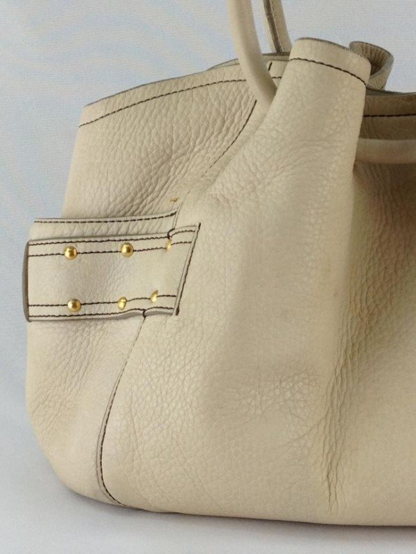 BOLSA COLE HAAN HANDBAG