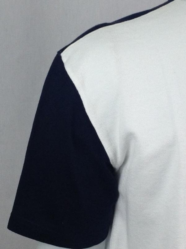 CAMISETA TOMMY HILFIGER DE ALGODÃO