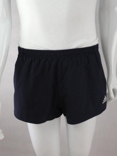 SHORTS ADIDAS MASCULINO