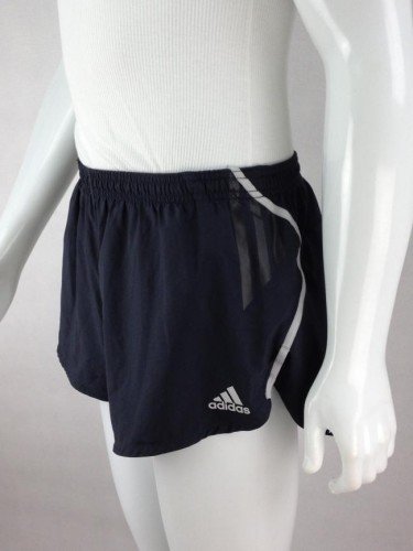 SHORTS ADIDAS MASCULINO