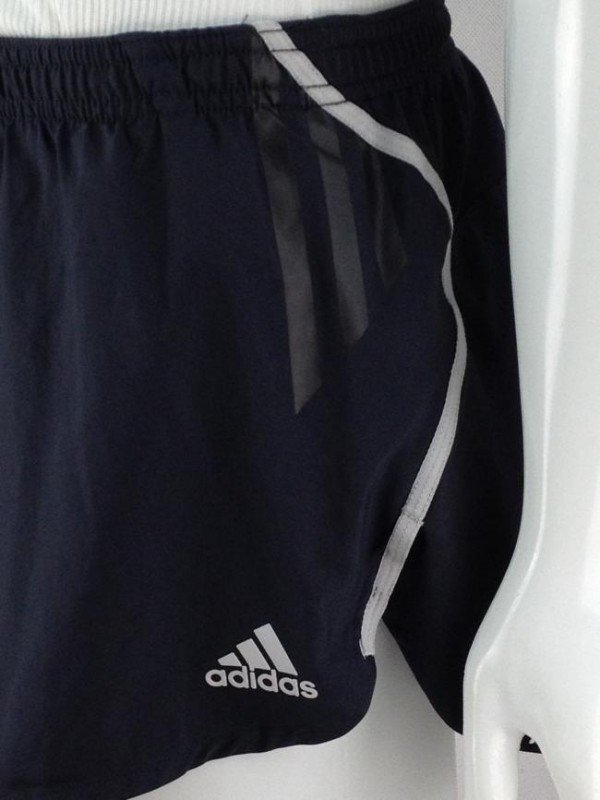 SHORTS ADIDAS MASCULINO