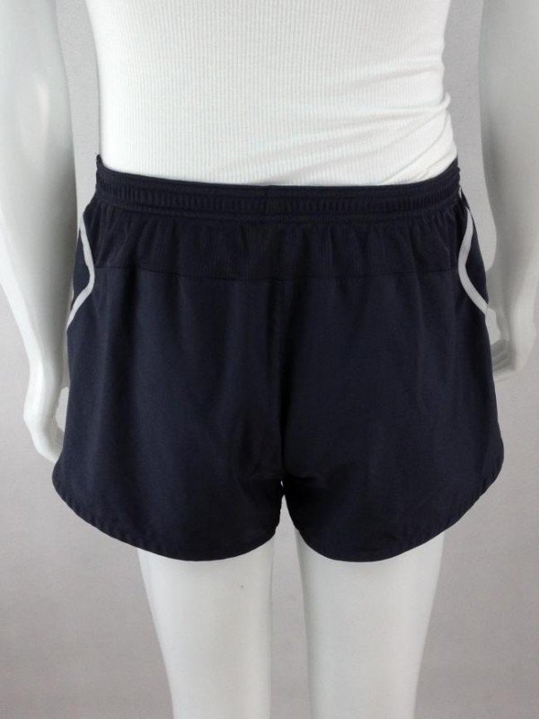 SHORTS ADIDAS MASCULINO