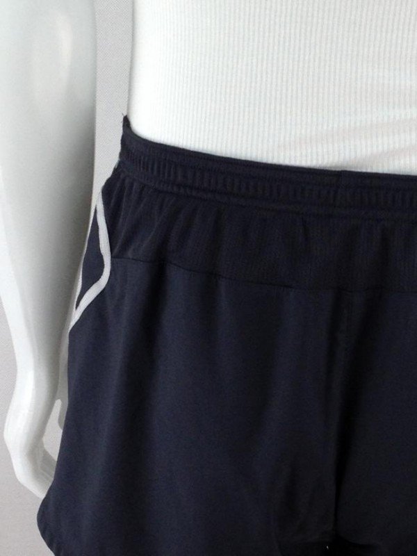 SHORTS ADIDAS MASCULINO