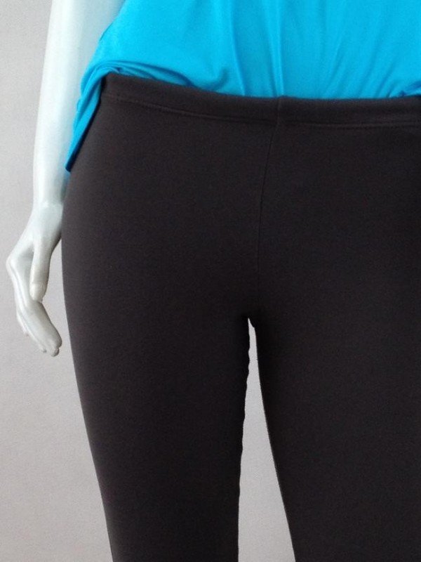 CALÇA PARA GINÁSTICA