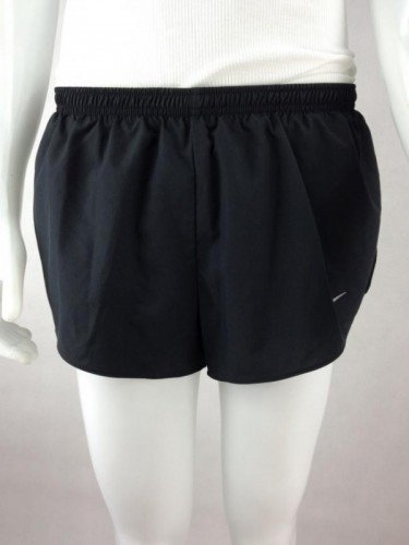 SHORTS NIKE MASCULINO