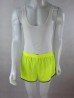 SHORTS ASICS MASCULINO